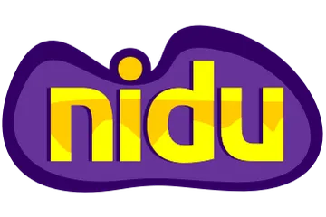 nidu.com